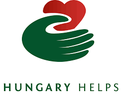 Hungary Helps 